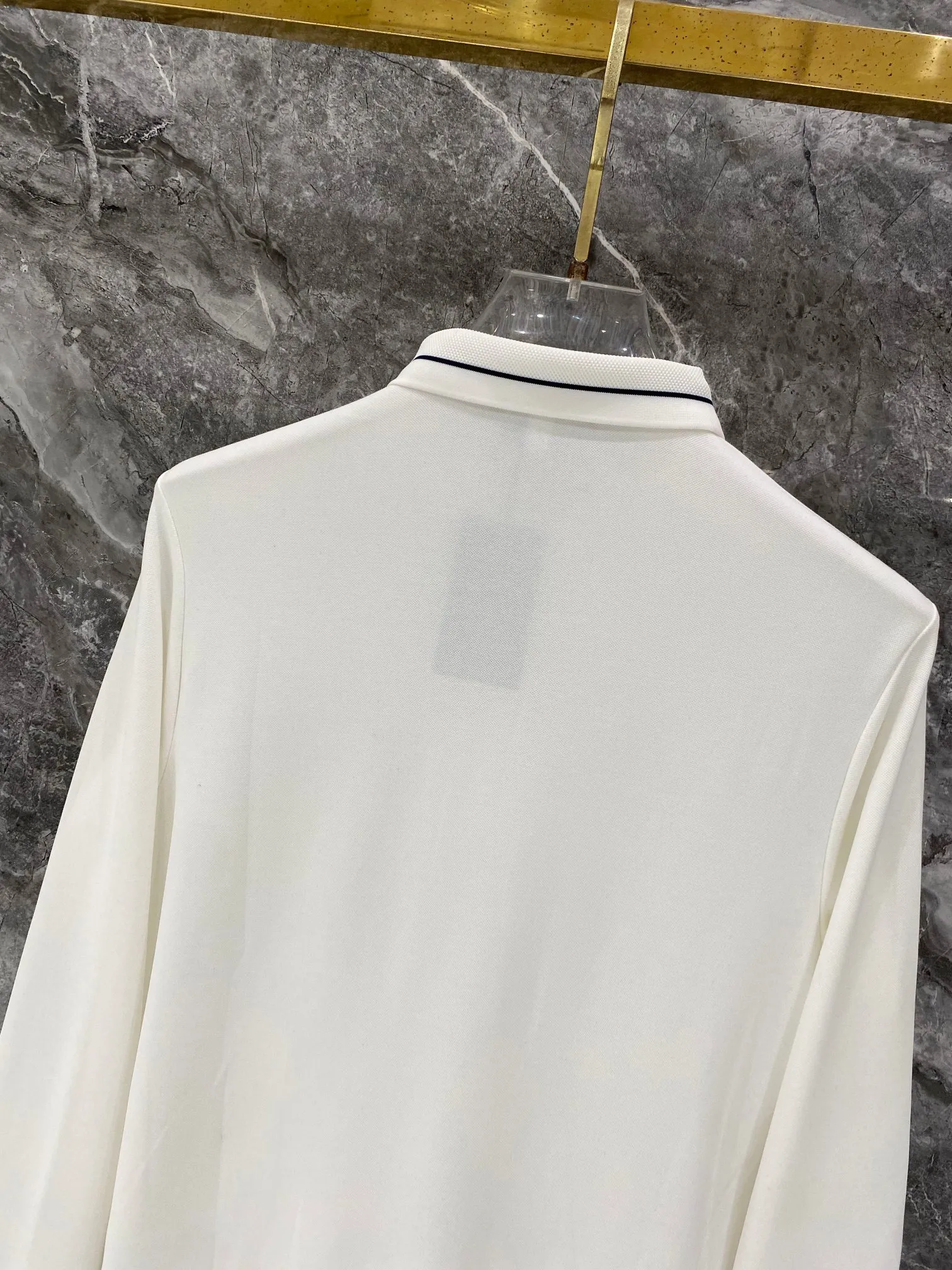 ARC`TERYX 2026 Polo ， ， Breathable， ， ，， ， ， ， ， 、 ， ， 、 Size：M-3XL